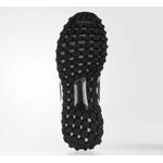 Кроссовки adidas UltraBoost ATR Mid 'Oreo' 4
