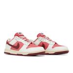 Кроссовки Nike Wmns Dunk Low 'Valentine's Day 2024 Alternate' 8
