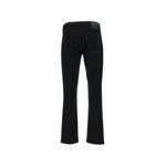 Levi's® Blue Tab™ 511™ Slim Jeans 2
