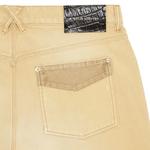 Низ Wales Bonner Sierra Trouser 'Sand/Brown' 3