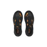 Кроссовки для бега Aviator Profoam Sky Bright 6