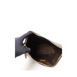 Monogram Reverse Loop shoulder bag 7
