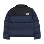 Верхняя одежда The North Face 1996 Retro Nuptse Jacket 'Summit Navy' 2