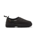 Кроссовки Suicoke PEPPER-evab 'Black' 1