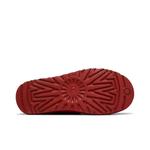 Ботинки UGG Neumel Boot 'Samba Red' 4