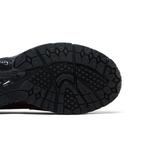 Лоферы New Balance 1906L 'Red Croc' 5