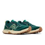 Кроссовки Parks Project x New Balance Fresh Foam X Hierro v7 'Explore & Connect' 8