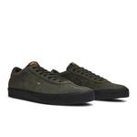 Кроссовки Ishod Wair x Nike SB Bruin ISO 'Sequoia' 8