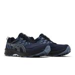 Кроссовки Asics Gel Venture 9 Extra Wide 'Midnight Sky' 9