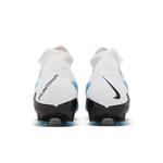 Бутсы Nike Phantom GX Pro DF FG 'Blast Pack' 6