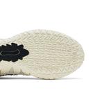 Кроссовки Nike Ja 3 'Coconut Milk' 5