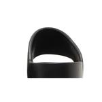 Слайды Nike Calm Slide 'Черный' 7