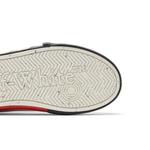 Кроссовки Off-White Wmns Vulc Sneaker 'White Black' 5