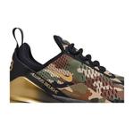 Кроссовки Nike Air Max 270 'Doernbecher' 2018 2