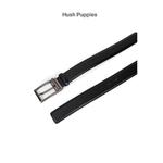 Мужской ремень WATTAN PIN CLIP 2