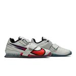 Кроссовки Nike Romaleos 4 SE 'Flash Crimson Aura' 8