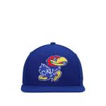 Кепка 9FIFTY Kansas Jayhawks 1