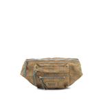 Поясная сумка GG Ripstop Nylon (2000-2015 годы) 1