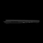 GIGABYTE Gaming A16 GA6H CVH игровой ноутбук [CVHI3TW893SH] 5