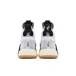 Кроссовки Adidas N3XT L3V3L 'Off White Gum' 6