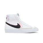 Кроссовки Nike Blazer Mid '77 SE GS 'White Arctic Punch' 1