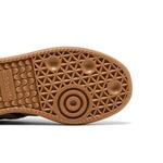 Кроссовки adidas Samba XLG «Olive Strata» 5