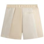 Шорты Kith Transitional Active Mason Short 'Veil' 2