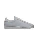 Кроссовки adidas Superstar 'Triple Grey' 1