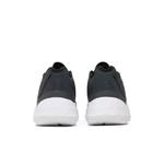 Кроссовки adidas D.O.N. Issue #4 'Black Carbon' 6