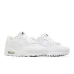 Кроссовки Nike Wmns Air Max 90 SE 'Dance - White Iridescent' 8