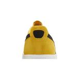 Кроссовки Puma Clyde OG 'Желтый Черный' 8