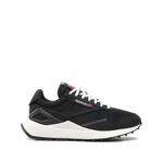 Кроссовки Classic Leather Legacy Az Grow-Black 1