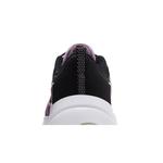 Кроссовки Nike Wmns Downshifter 12 'Amethyst Wave' 7