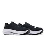 Кроссовки Nike Wmns Reina EasyOn 'Black White' 8