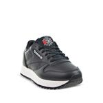 Кроссовки Classic Leather Ripple 2