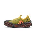 Слипоны Salehe Bembury x Crocs Pollex Juniper «Sudd» 3