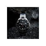 Sector 230 43mm Мужские автоматические черные часы R3223161019 6