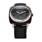 Наручные часы Clubmaster Legend 39 мм 2