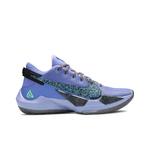 Кроссовки Nike Zoom Freak 2 'Play for the Future' 1