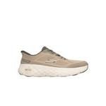 СТЕЛЬКИ: GO WALK MAX CUSHION FLEX 1