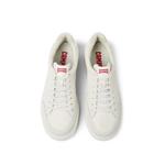 CAMPER Мужские кроссовки /RUNNER K21 /white-K100841-003 3