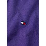 Поло 1986 Regular Fit - Tommy Mainline 5