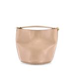Сумка-ведро 16 Bag Leather Teen 2