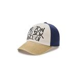 БЕЙСБОЛКА STREET VARSITY VINTAGE UNSTRUCTURED BOSTON RED SOX 1