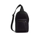 West Pack Черный CY206 1