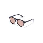 Warwick Raw Polarised Унисекс UV400 Солнцезащитные очки - Официальный продукт, разработан в Испании 1