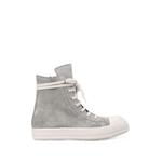 Кроссовки Sneaks 1