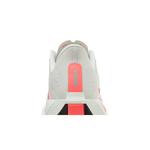 Кроссовки Nike Pegasus Plus «Barely Grey Hot Punch» 7