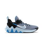Кроссовки Nike Giannis Immortality 'City Edition' 1