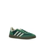 Кроссовки Handball Spezial 2